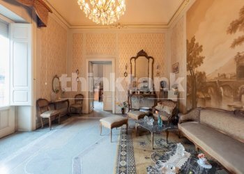 Foto 11 - Stabile - Palazzo via vittorio veneto
 
snc, Modica - foto 11