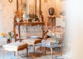 Foto 12 - Stabile - Palazzo via vittorio veneto
 
snc, Modica - foto 12