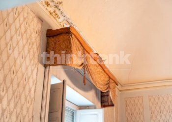 Foto 13 - Stabile - Palazzo via vittorio veneto
 
snc, Modica - foto 13