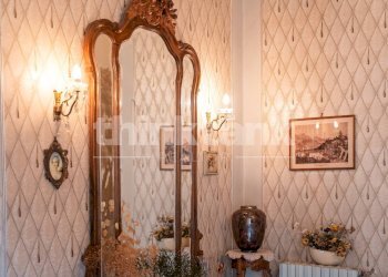 Foto 14 - Stabile - Palazzo via vittorio veneto
 
snc, Modica - foto 14