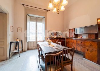 Foto 15 - Stabile - Palazzo via vittorio veneto
 
snc, Modica - foto 15