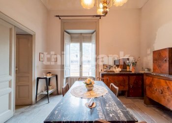 Foto 16 - Stabile - Palazzo via vittorio veneto
 
snc, Modica - foto 16