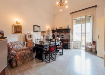 Foto 18 - Stabile - Palazzo via vittorio veneto
 
snc, Modica - foto 18