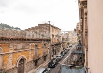 Foto 19 - Stabile - Palazzo via vittorio veneto
 
snc, Modica - foto 19