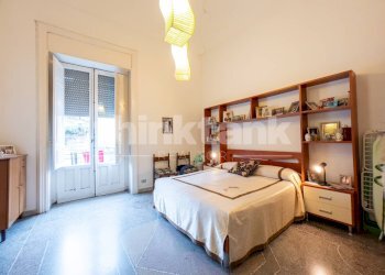 Foto 20 - Stabile - Palazzo via vittorio veneto
 
snc, Modica - foto 20