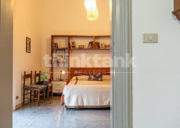 Foto 21 - Stabile - Palazzo via vittorio veneto
 
snc, Modica - foto 21