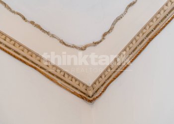 Foto 22 - Stabile - Palazzo via vittorio veneto
 
snc, Modica - foto 22