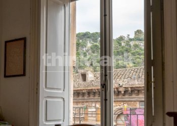 Foto 23 - Stabile - Palazzo via vittorio veneto
 
snc, Modica - foto 23