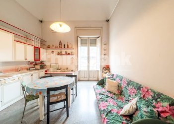 Foto 24 - Stabile - Palazzo via vittorio veneto
 
snc, Modica - foto 24