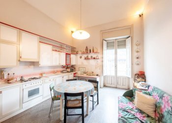 Foto 25 - Stabile - Palazzo via vittorio veneto
 
snc, Modica - foto 25