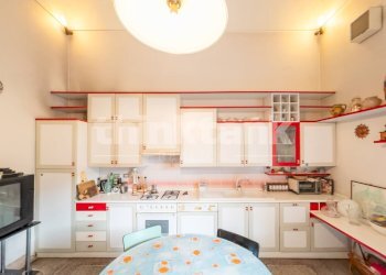 Foto 26 - Stabile - Palazzo via vittorio veneto
 
snc, Modica - foto 26