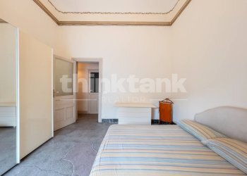 Foto 27 - Stabile - Palazzo via vittorio veneto
 
snc, Modica - foto 27