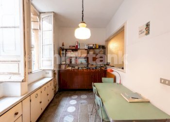 Foto 28 - Stabile - Palazzo via vittorio veneto
 
snc, Modica - foto 28