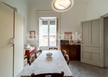 Foto 29 - Stabile - Palazzo via vittorio veneto
 
snc, Modica - foto 29