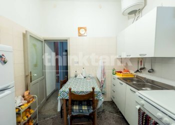 Foto 30 - Stabile - Palazzo via vittorio veneto
 
snc, Modica - foto 30