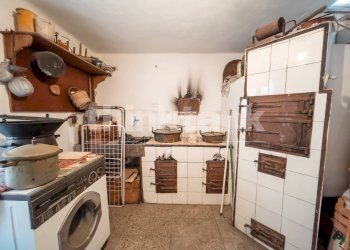 Foto 32 - Stabile - Palazzo via vittorio veneto
 
snc, Modica - foto 32