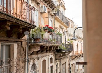 Foto 33 - Stabile - Palazzo via vittorio veneto
 
snc, Modica - foto 33