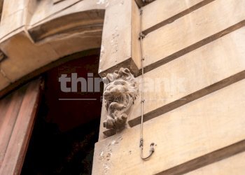 Foto 34 - Stabile - Palazzo via vittorio veneto
 
snc, Modica - foto 34