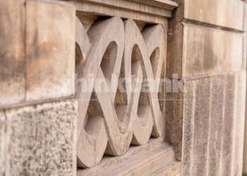 Foto 35 - Stabile - Palazzo via vittorio veneto
 
snc, Modica - foto 35