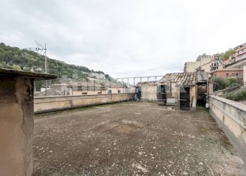 Foto 37 - Stabile - Palazzo via vittorio veneto
 
snc, Modica - foto 37