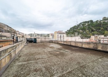 Foto 38 - Stabile - Palazzo via vittorio veneto
 
snc, Modica - foto 38