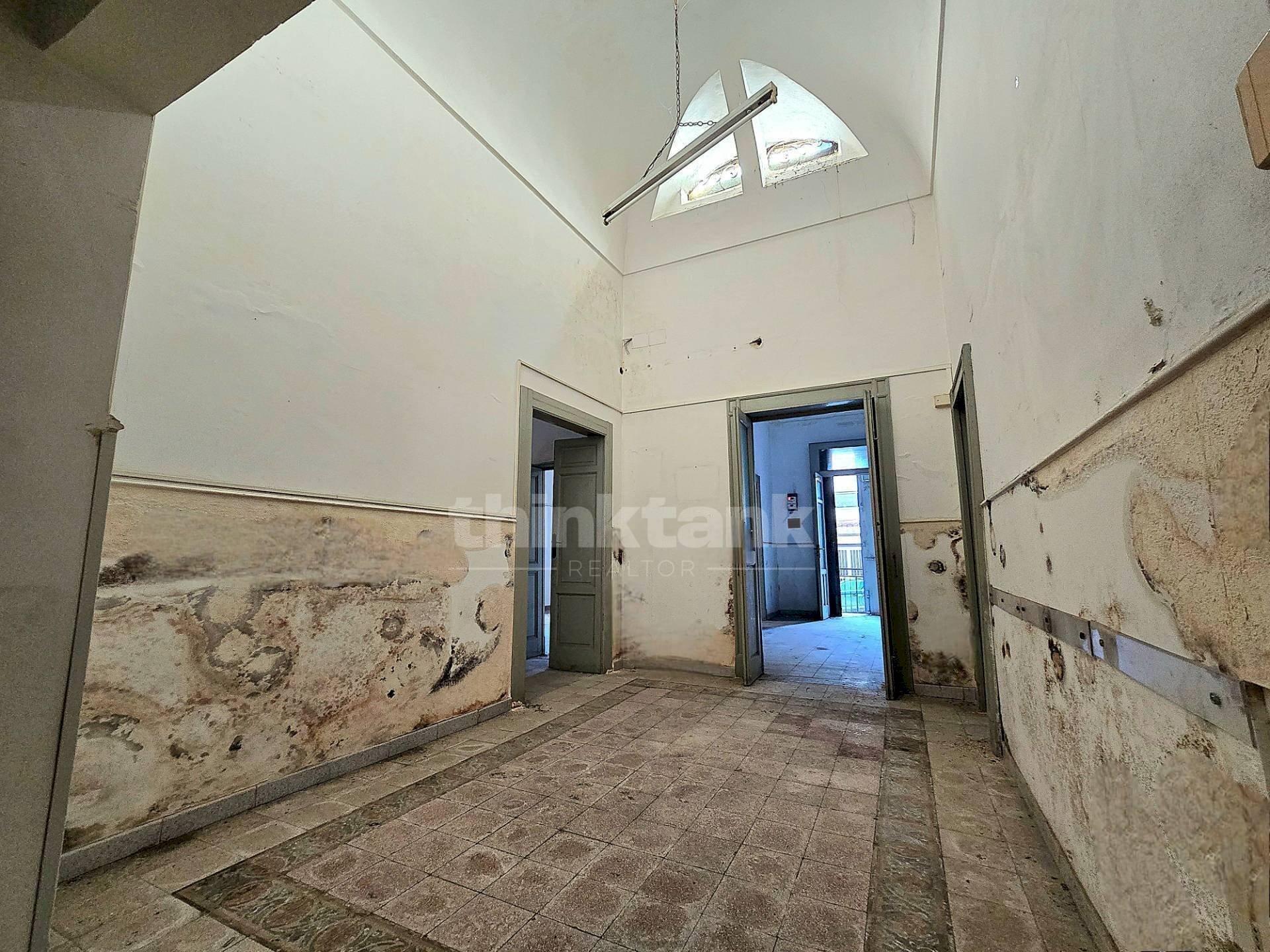 Foto 3 - Villa Via Gonzaga
 
168, Rosolini - photo 3