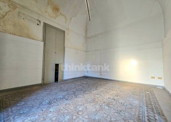 Foto 5 - Villa Via Gonzaga
 
168, Rosolini - foto 5