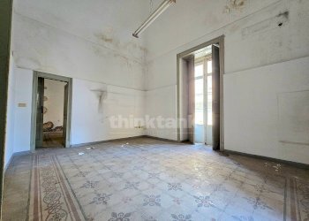 Foto 6 - Villa Via Gonzaga
 
168, Rosolini - foto 6