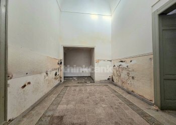 Foto 7 - Villa Via Gonzaga
 
168, Rosolini - foto 7