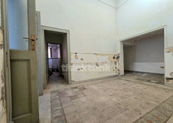 Foto 8 - Villa Via Gonzaga
 
168, Rosolini - foto 8