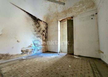 Foto 9 - Villa Via Gonzaga
 
168, Rosolini - foto 9