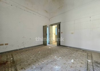 Foto 10 - Villa Via Gonzaga
 
168, Rosolini - foto 10