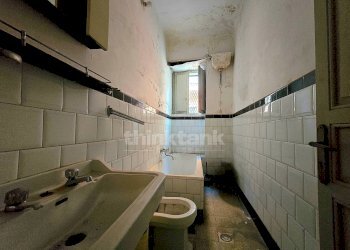 Foto 12 - Villa Via Gonzaga
 
168, Rosolini - foto 12