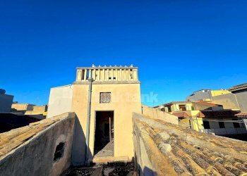 Foto 13 - Villa Via Gonzaga
 
168, Rosolini - foto 13