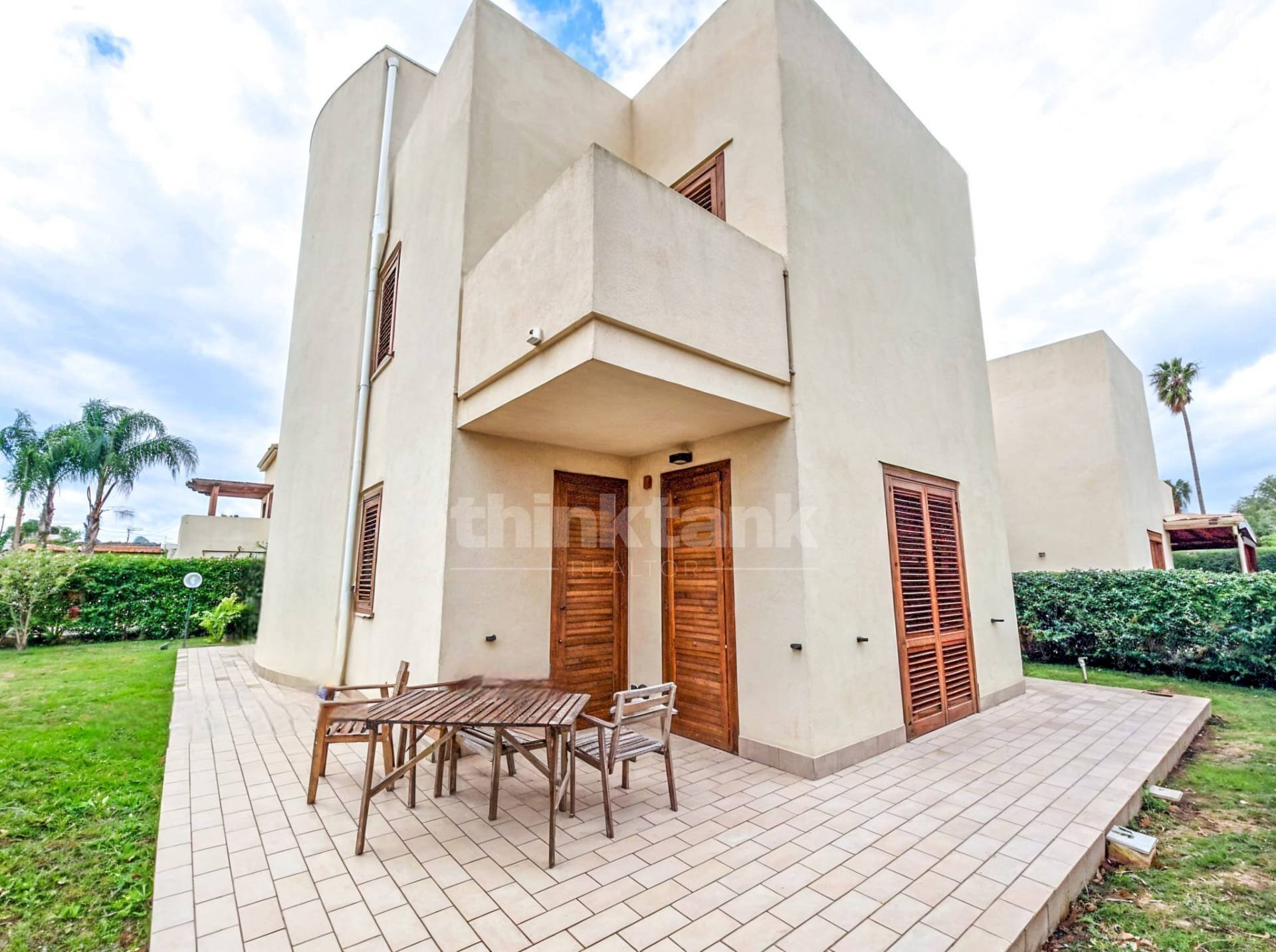 Foto 3 - Villa Via del pellicano
snc, Siracusa - photo 3