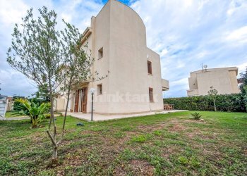 Foto 1 - Villa Via del pellicano
 
snc, Siracusa - foto 1