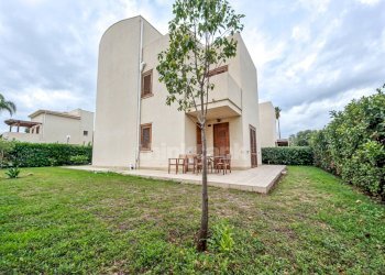 Foto 2 - Villa Via del pellicano
 
snc, Siracusa - foto 2