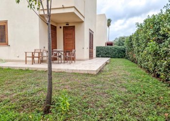 Foto 4 - Villa Via del pellicano
 
snc, Siracusa - foto 4