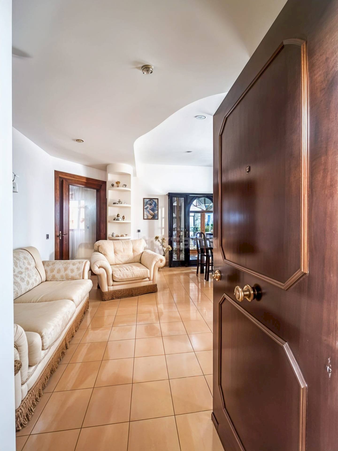 Foto 1 - Appartamento via Rosario Cascino
 
17, Modica - foto 1