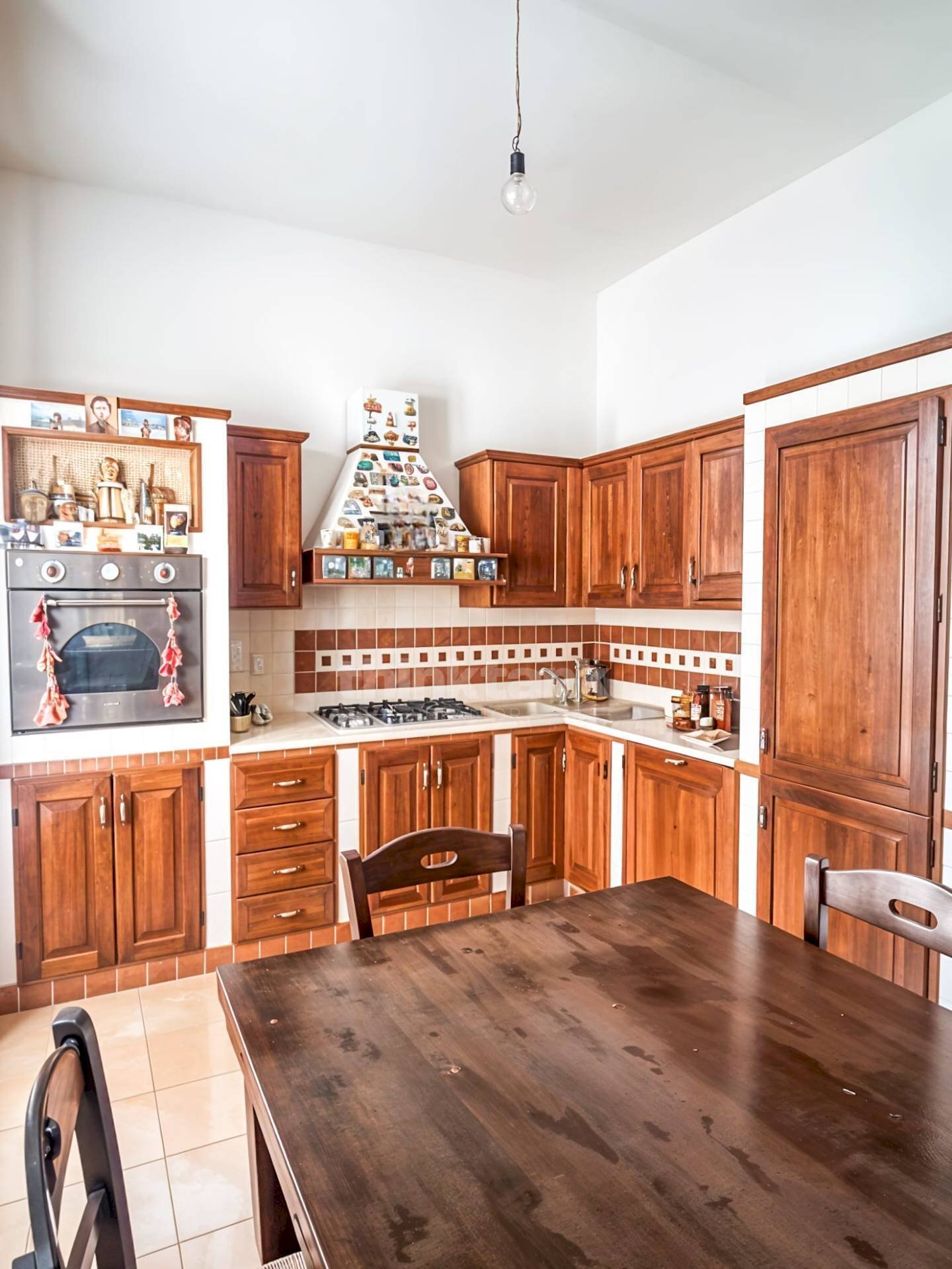 Foto 3 - Appartamento via Rosario Cascino
 
17, Modica - foto 3