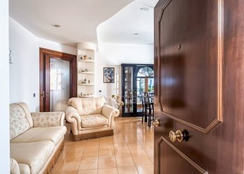 Foto 1 - Appartamento via Rosario Cascino
 
17, Modica - foto 1