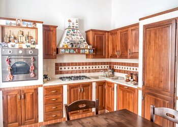 Foto 3 - Appartamento via Rosario Cascino
 
17, Modica - foto 3