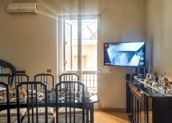 Foto 4 - Appartamento via Rosario Cascino
 
17, Modica - foto 4