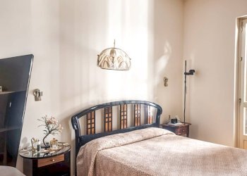 Foto 5 - Appartamento via Rosario Cascino
 
17, Modica - foto 5