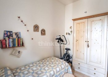 Foto 6 - Appartamento via Rosario Cascino
 
17, Modica - foto 6