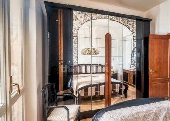 Foto 7 - Appartamento via Rosario Cascino
 
17, Modica - foto 7