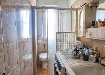 Foto 8 - Appartamento via Rosario Cascino
 
17, Modica - foto 8