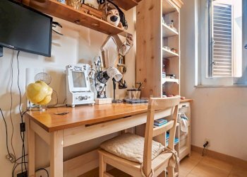 Foto 9 - Appartamento via Rosario Cascino
 
17, Modica - foto 9