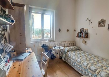 Foto 10 - Appartamento via Rosario Cascino
 
17, Modica - foto 10