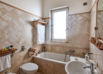 Foto 11 - Appartamento via Rosario Cascino
 
17, Modica - foto 11